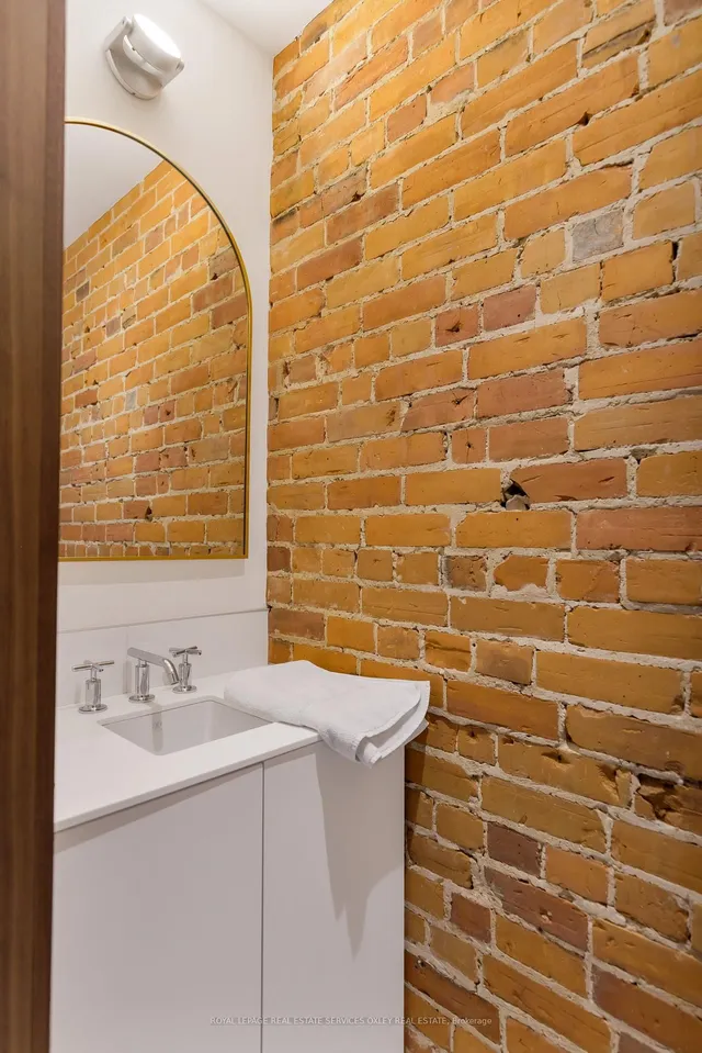 Additional image 9 of 37 Gwynne Ave