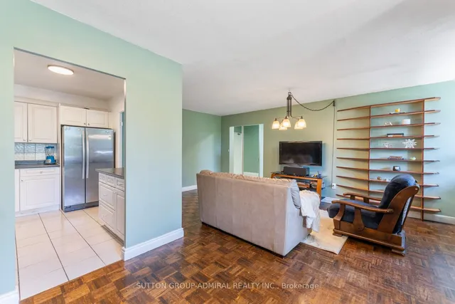 Additional image 11 of 5 Shady Gfwy Unit 415