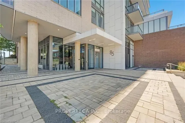 Additional image 3 of 85 Duke St Unit 109