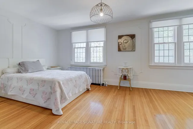 Additional image 10 of 432 Crawford St St