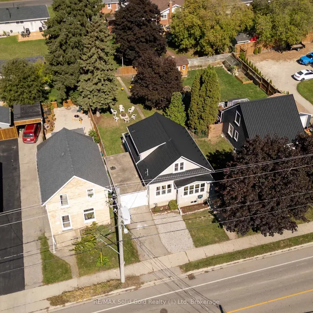 Additional image 42 of 33 Bloomingdale Rd