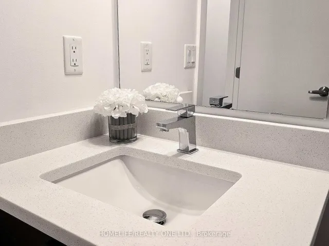 Additional image 36 of 3 Elsie Lane Unit TH 41