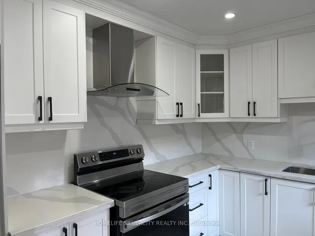 Additional image 16 of 33 Sweetbriar Dr