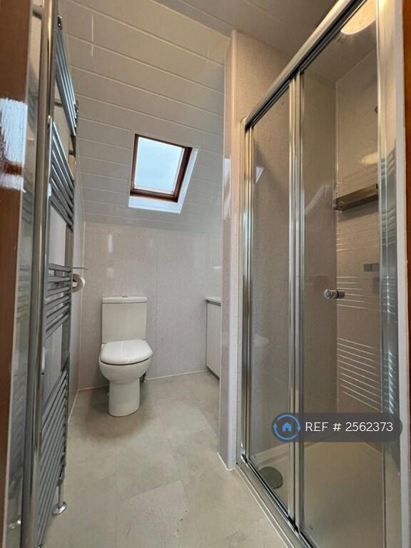 Additional image 27 of Colthill Crescent, Milltimber, AB13