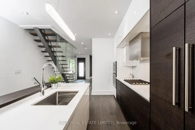 Additional image 3 of 3 Sylvan Ave