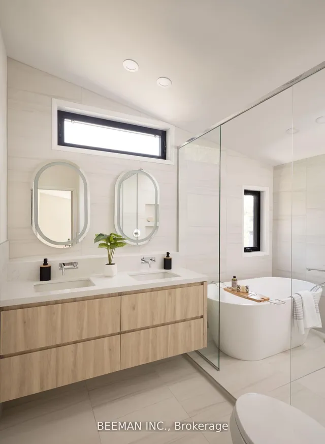 Additional image 26 of 188 Wilfred Ave