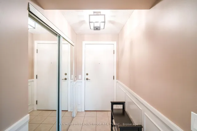 Additional image 6 of 700 HUMBERWOOD Blvd Unit 219