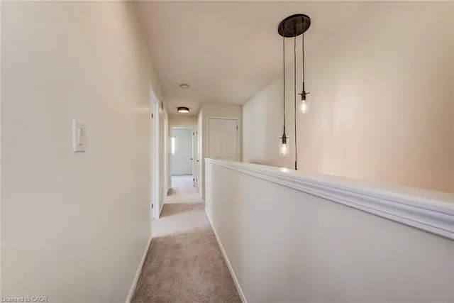 Additional image 30 of 931 Glasgow St Unit 35B