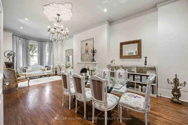 Additional image 9 of 455 Ontario St