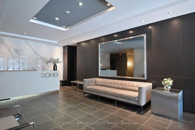 Additional image 49 of 350 Wellington St Unit G06