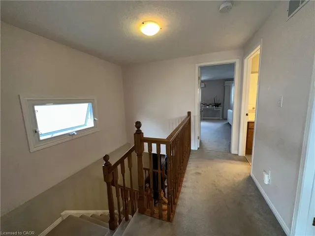 Additional image 22 of 158 Wilderness Dr