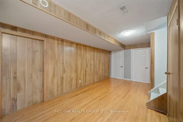 Additional image 25 of 7 Carswell Pl