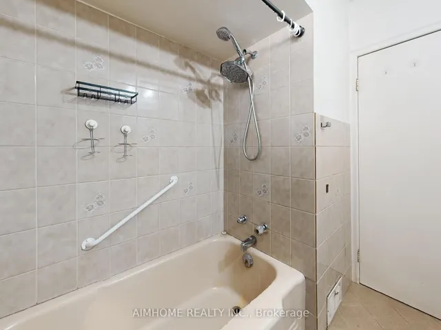 Additional image 16 of 61 Talbot Rd