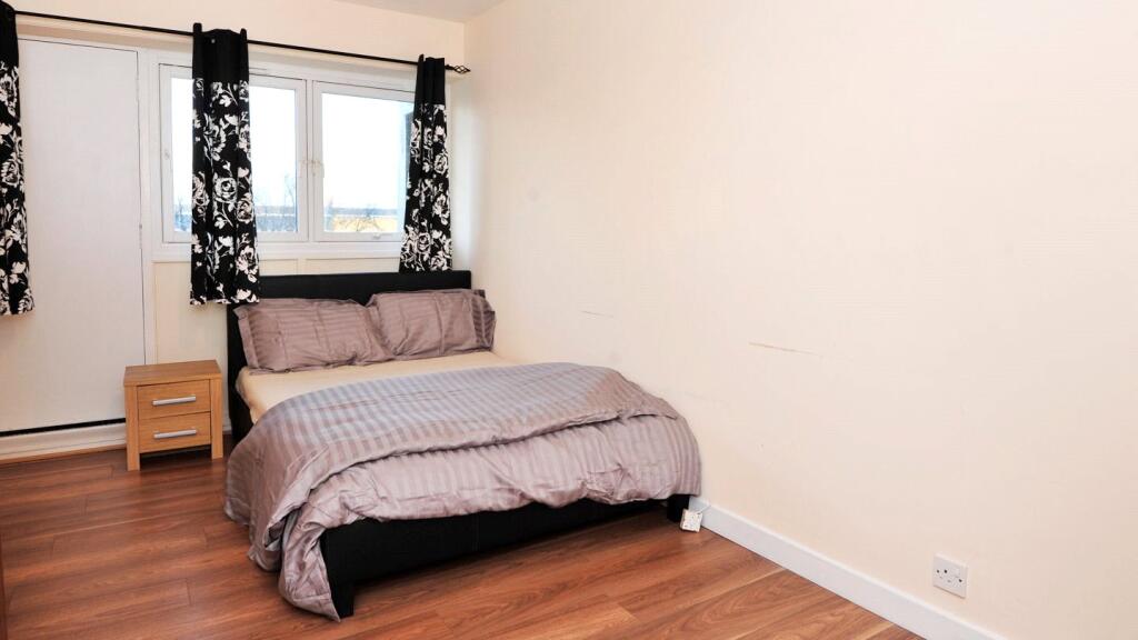 Additional image 5 of Thistle Court, Rosemount, Aberdeen, AB10