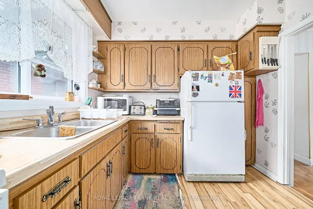 Additional image 14 of 28 Winnipeg Rd