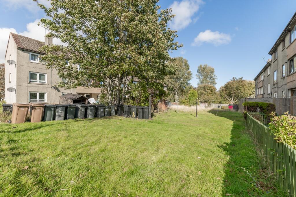 Additional image 21 of Cadenhead Road, Aberdeen, Aberdeenshire, AB25