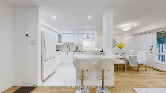 Additional image 16 of 37 Woody Vine Way