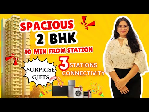 Additional image 3 of Devicha Pada, Dombivli, Thane