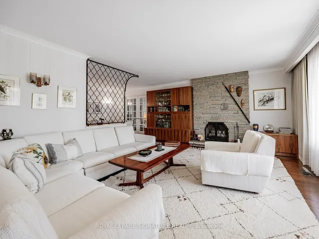 Additional image 3 of 6 Lurgan Dr