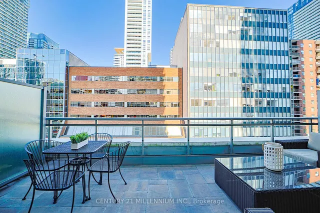 Additional image 20 of 89 Dunfield Ave Unit 405