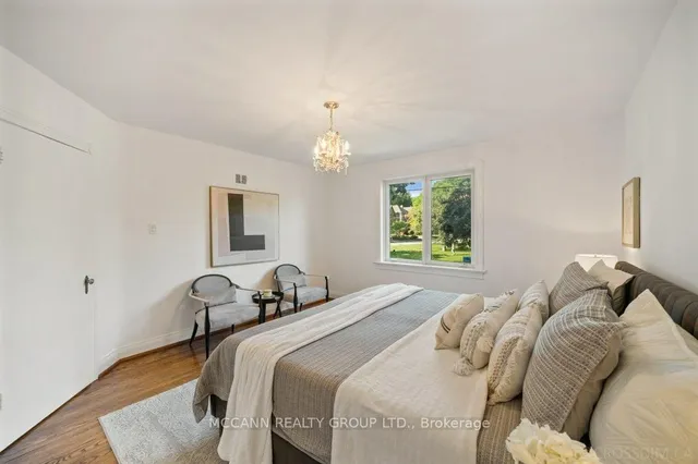 Additional image 23 of 118 Braeside Rd