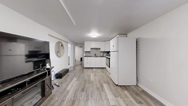 Additional image 32 of 291 Kennedy Rd