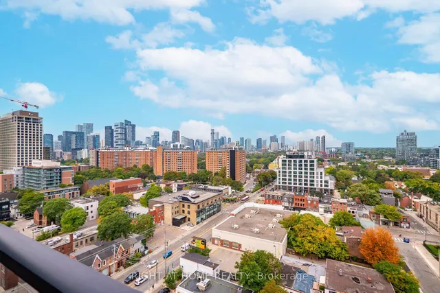 Additional image 28 of 50 Power St Unit 1430