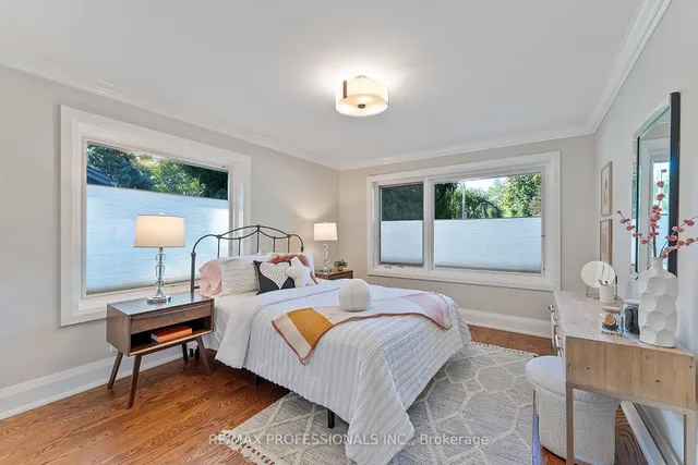 Additional image 26 of 19 Palace Arch Dr