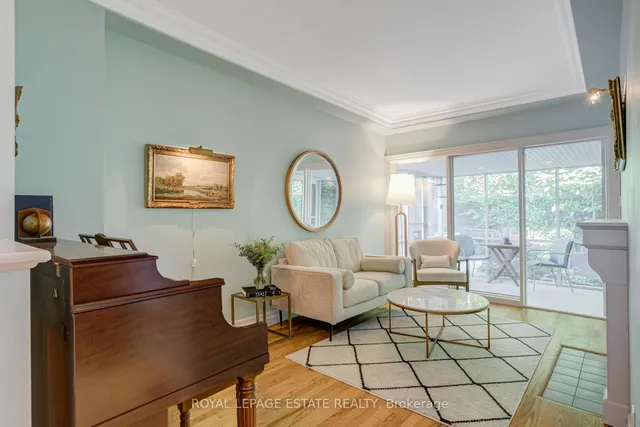 Additional image 7 of 5 Woodstock Pl