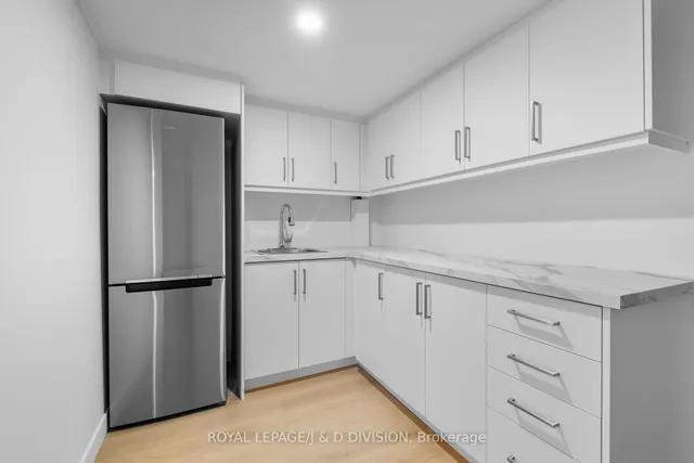 Additional image 29 of 5 Penworth Rd