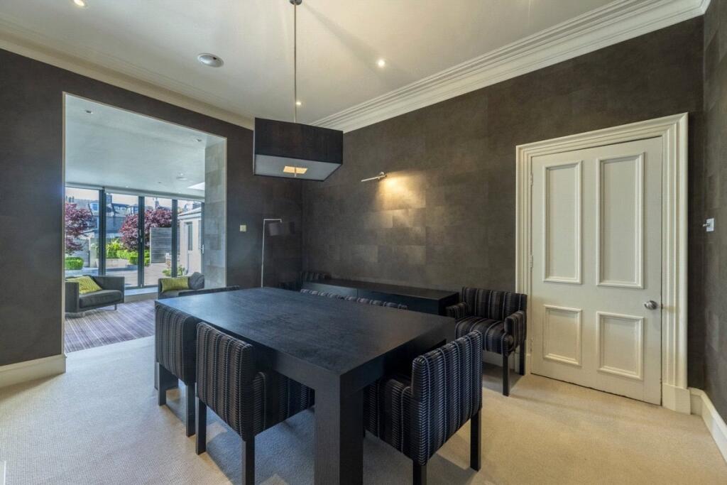 Additional image 10 of 123 Blenheim Place, Aberdeen, AB25