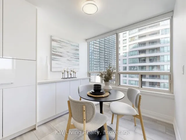 Additional image 3 of 30 Greenfield Ave Unit 1104