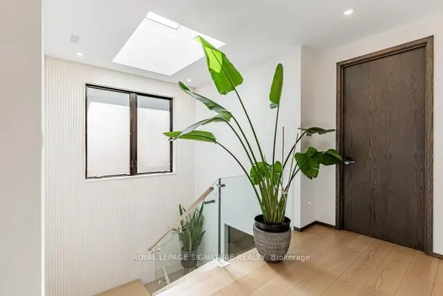 Additional image 24 of 20 Hartfield Crt