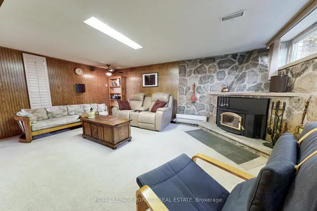 Additional image 27 of 26 Richland Cres