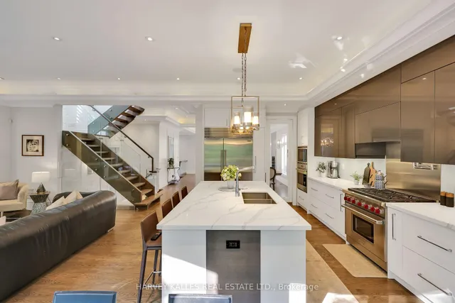 Additional image 15 of 20 Walker Rd