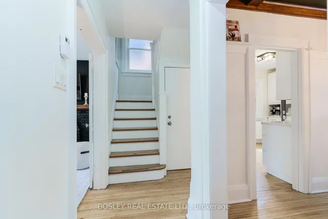 Additional image 16 of 43 Eastwood Rd