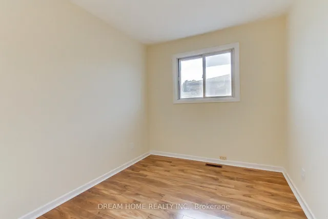 Additional image 23 of 108 Mintwood Dr