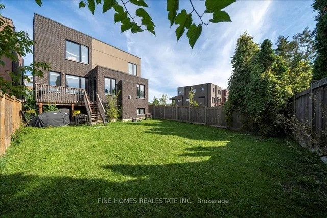 Additional image 43 of 18 STANLEY GREENE Blvd