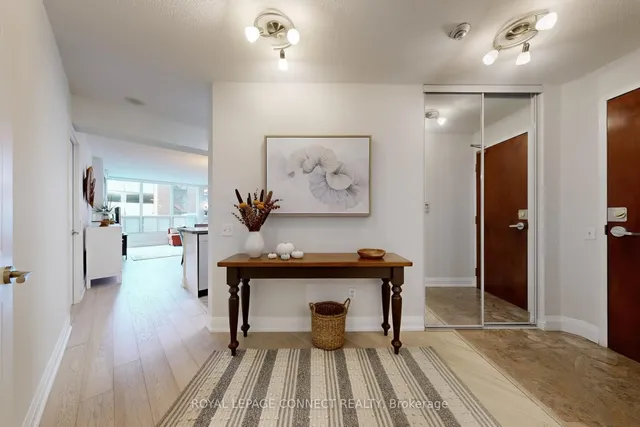 Additional image 20 of 750 Bay St Unit 605