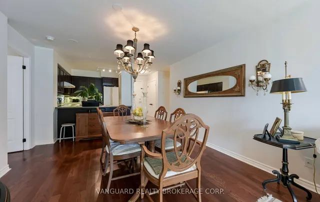 Additional image 18 of 2111 Lake Shore Blvd Unit 606