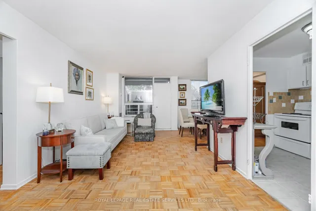 Additional image 6 of 10 Edgecliff Gfwy Unit 303