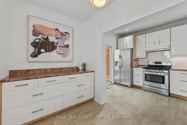 Additional image 9 of 79 Pitt Ave