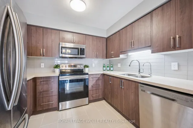 Additional image 11 of 85 Bankside Dr Unit K63