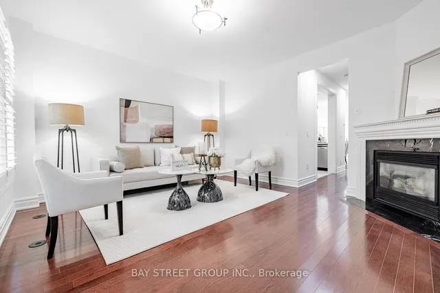 Additional image 19 of 35 William Poole Way