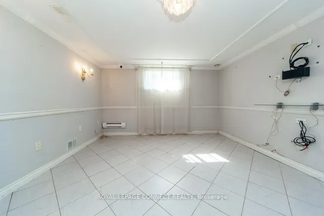 Additional image 35 of 30 East Dr