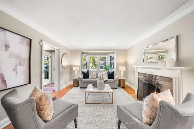 Additional image 6 of 35 Leadale Ave