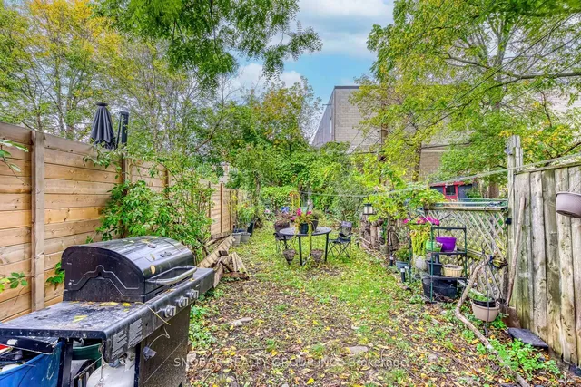 Additional image 24 of 60 Vanevery St