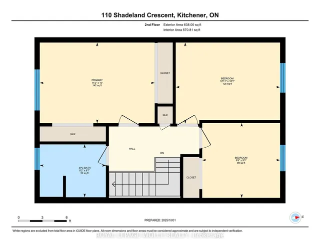 Additional image 40 of 110 Shadeland Cres