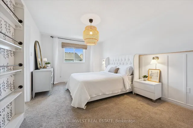 Additional image 15 of 25 Sandybay Ave