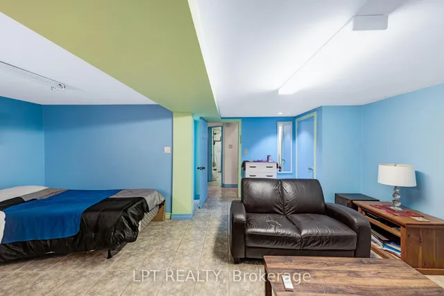 Additional image 31 of 19 Marmaduke St